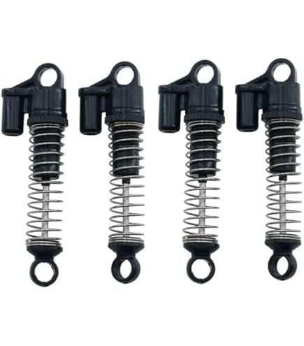 Amazon.co.jp: For WPL B14 B24 B16 B36 C14 C24 C64 C64-1 C74